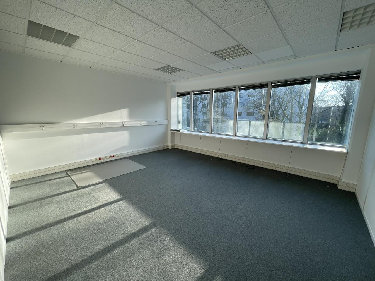Bureau Nantes 330m² Location bureau Nantes Loire-Atlantique OLBUR2112302 8